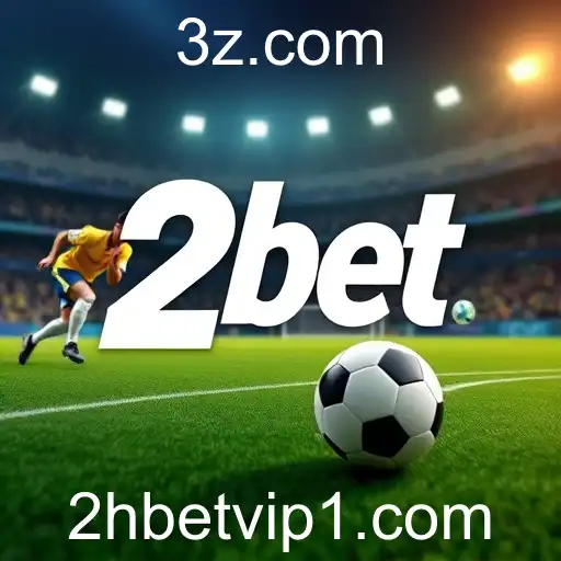 O Crescimento do Mercado de Apostas Online no Brasil