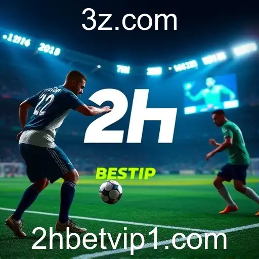 A Evolução dos Sites de Apostas em 2025