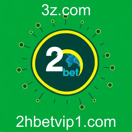 A Evolução do Mercado de Apostas com '2h bet vip'