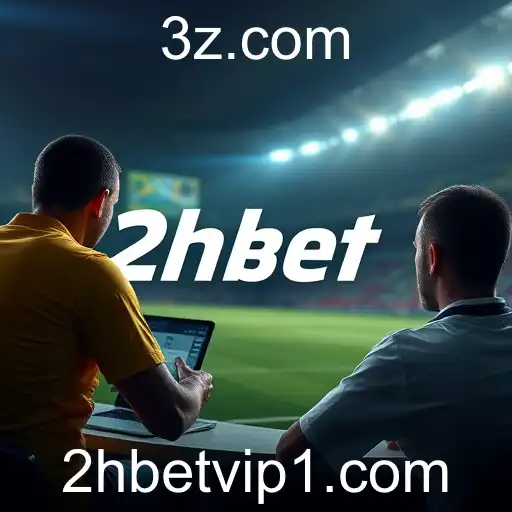 Tendências Recentes no Universo dos Jogos de Apostas Online