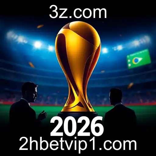 A Evolução dos Jogos Online em 2026