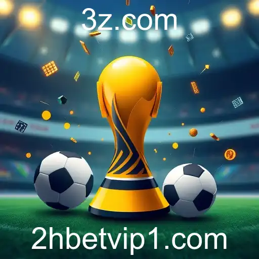 A Ascensão dos Jogos Online e o Impacto do 2h Bet VIP