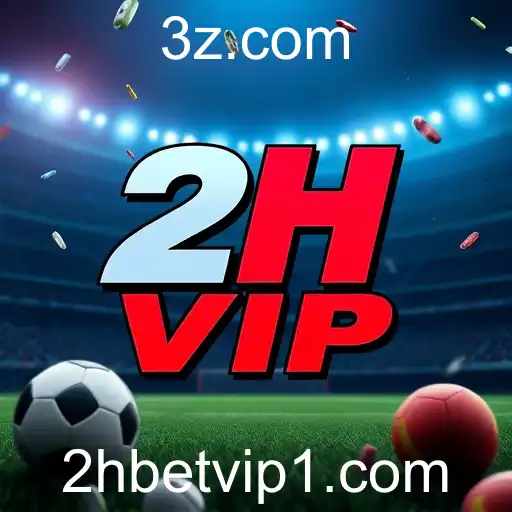 O Crescimento dos Sites de Jogos e Desafios Futursos