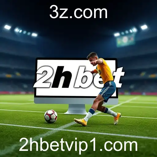 Explorando o Crescimento do Mercado de Jogos Online no Brasil