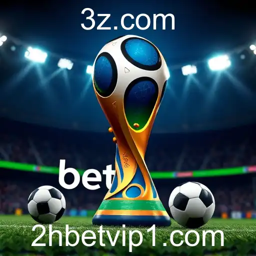 Crescimento do Mercado de Jogos Online em 2026