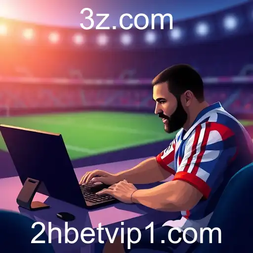 Impacto dos Jogos Online no Brasil