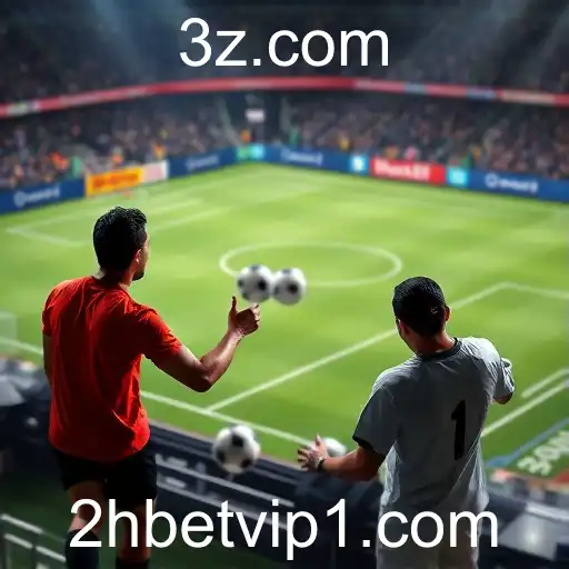 A Nova Era dos Jogos Online no Brasil