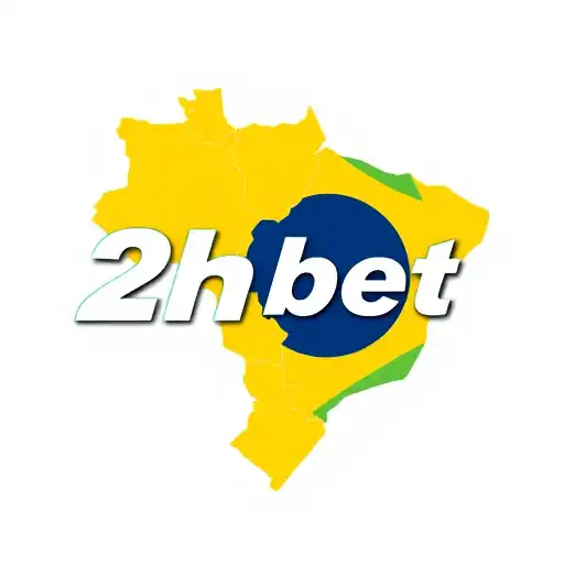 Ascensão das Plataformas de Apostas Online em 2026