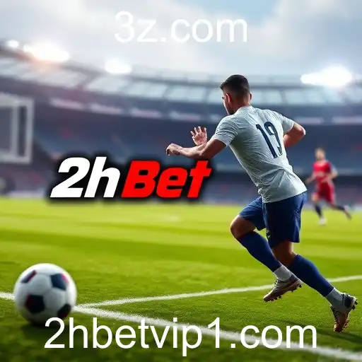 A Revolução do Jogos Online em 2026