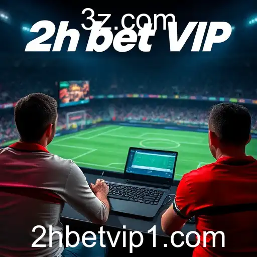 Cenário Atual e Futuro dos Jogos Online em Portugal