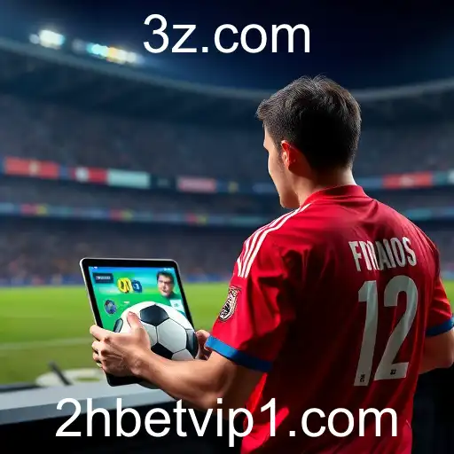 A Revolução dos Jogos Online em 2026