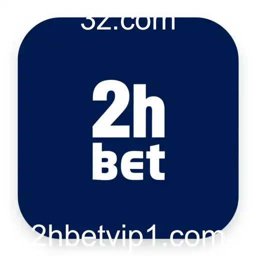 A Ascensão dos Jogos Online em 2026