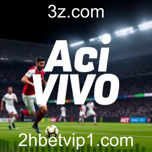 A Ascensão e Impacto do 2h Bet VIP