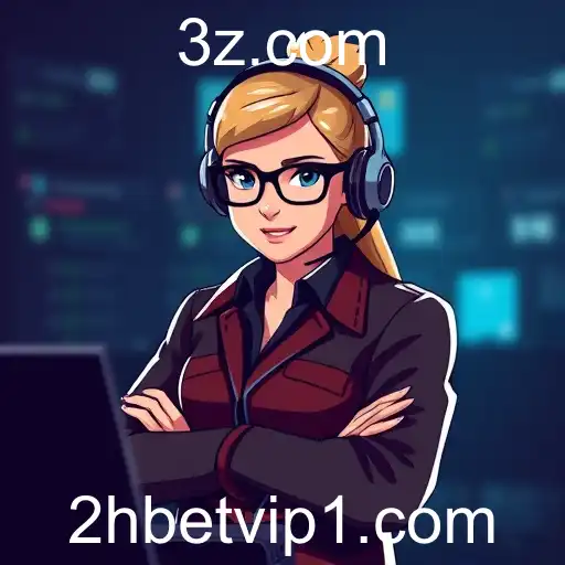 Tendências e Desafios no Setor de Apostas Online em 2025