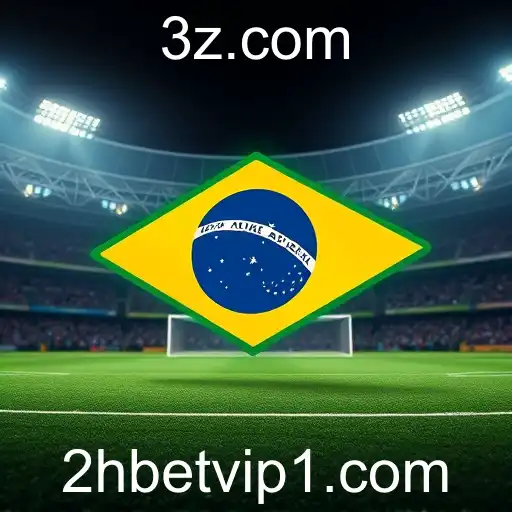 A Influência do Jogo Online no Brasil