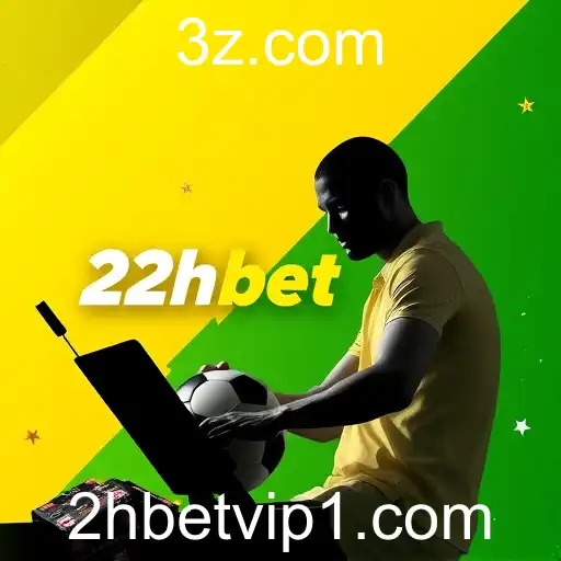 O Crescimento dos Sites de Jogos Online no Brasil em 2026