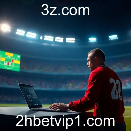 O Impacto Crescente dos Sites de Jogos Online no Brasil
