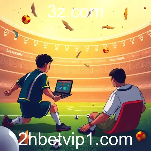 Impacto do Crescimento dos Jogos Online em 2026