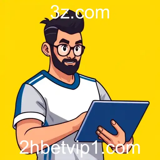 A Ascensão dos Sites de Jogos Online em 2026