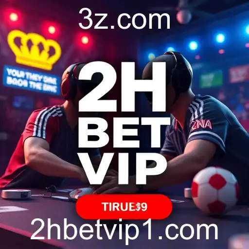 O Crescimento dos Jogos Online em 2026