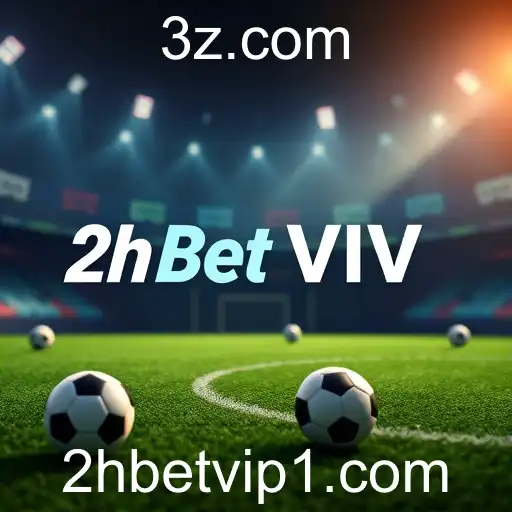 Tendências e Desafios no Universo dos Jogos Online