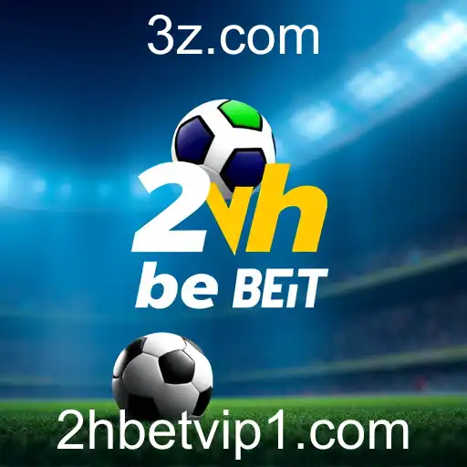 A Ascensão dos Sites de Apostas em 2025