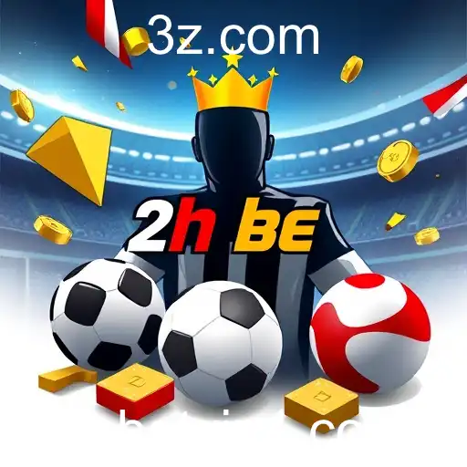 A Ascensão do 2h Bet VIP no Brasil