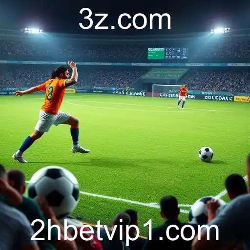 A Ascensão das Plataformas de Apostas Online em 2026