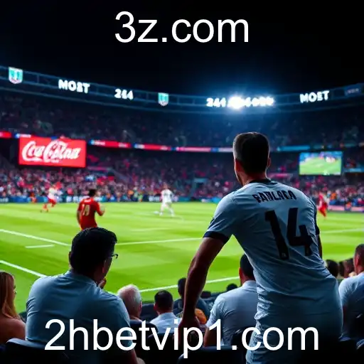 A Ascensão dos Jogos Online em 2026