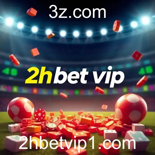 Ascensão e Impacto dos Sites de Jogos em 2025