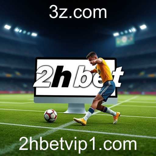 Explorando as Tendências do Mercado de Apostas Online em 2025