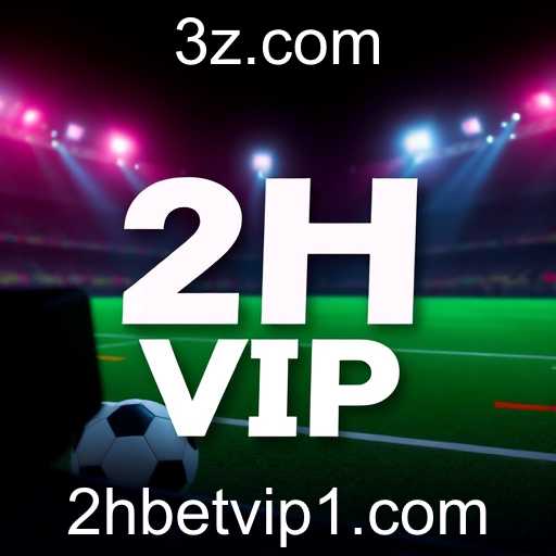 Impacto dos Jogos Online no Brasil em 2025