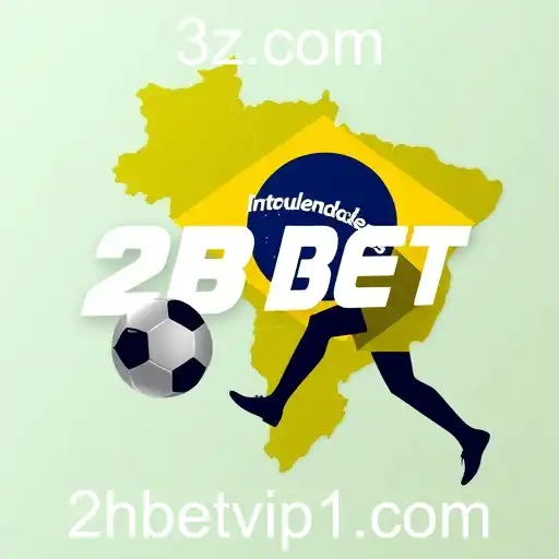 A Ascensão do Jogo Online no Brasil