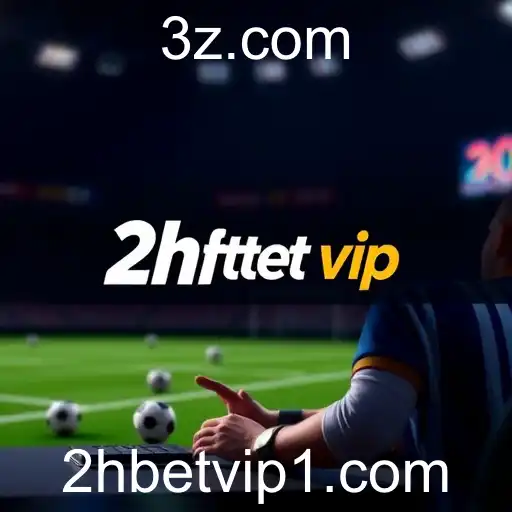 A Expansão dos Jogos Online em 2026