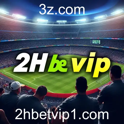 O Crescimento dos Jogos Online em 2025