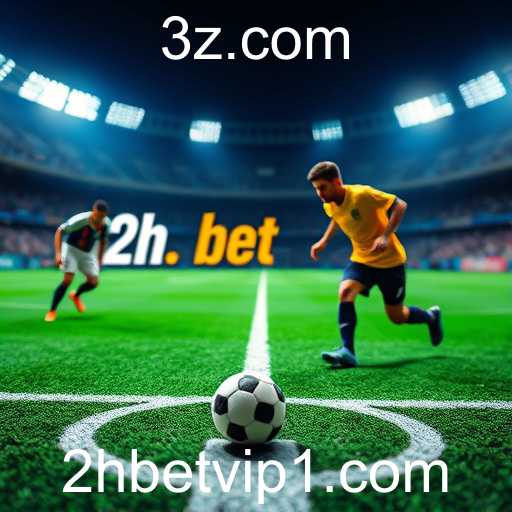 Tendências Atuais no Mundo dos Jogos Online