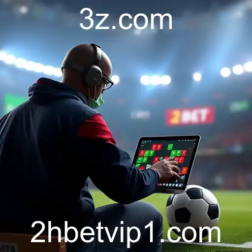 Tendências Recentes no Mundo dos Jogos Online