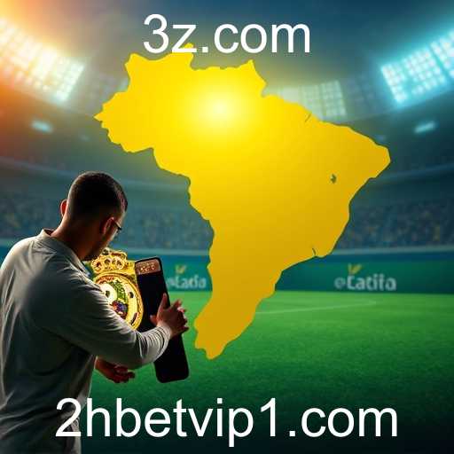 Crescimento dos Sites de Jogos em Português em 2026