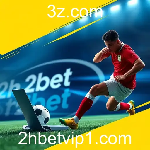 Crescimento dos Jogos Virtuais e o Impacto nas Comunidades Online