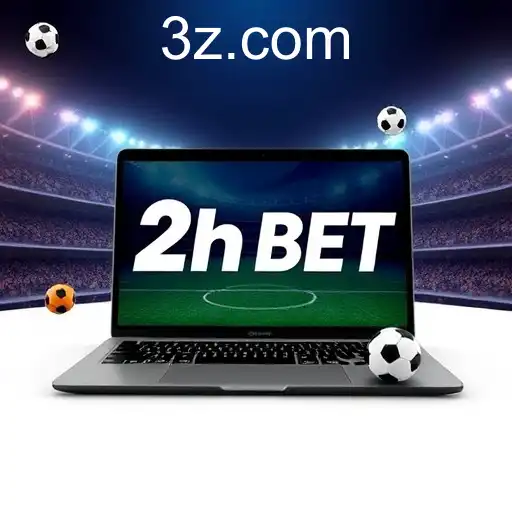 O Impacto dos Jogos Online em 2026