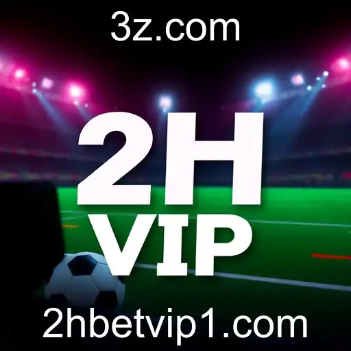 A Influência dos Jogos Online na Economia Brasileira