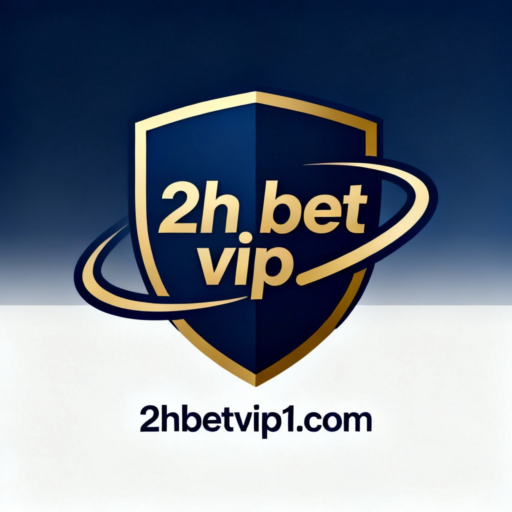 2h bet vip