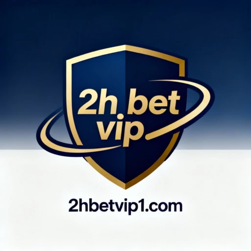 2h bet vip
