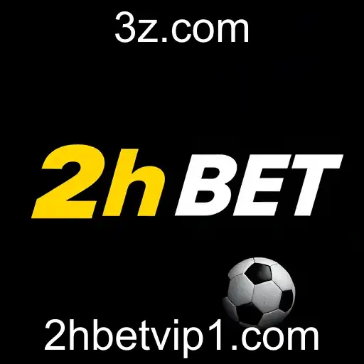 A Nova Era dos Jogos Online no Brasil