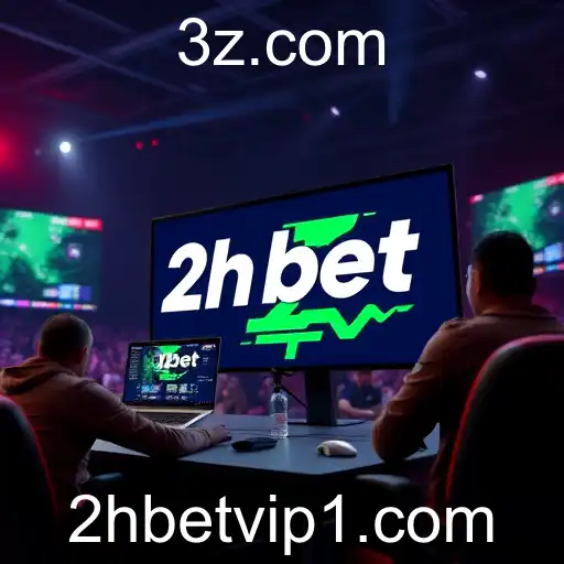 A Ascensão dos Portais de Apostas em 2026