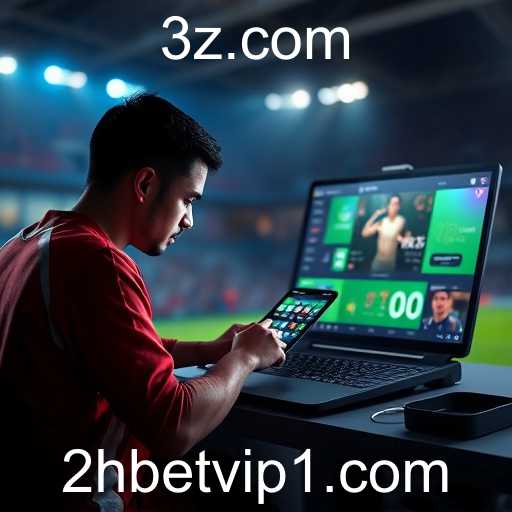 O Crescimento dos Jogos Online em 2026