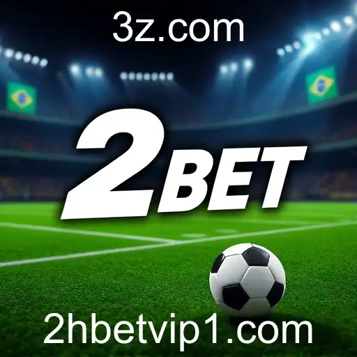 A Ascensão dos Jogos Online em 2025