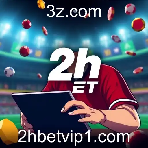 Explorando o Crescimento dos Jogos Online em 2026