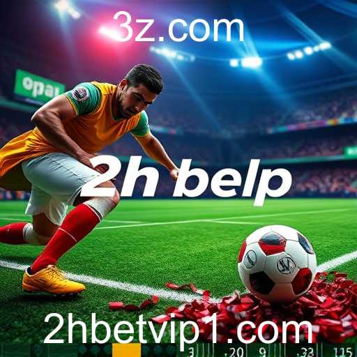 O Crescimento dos Jogos Online no Brasil