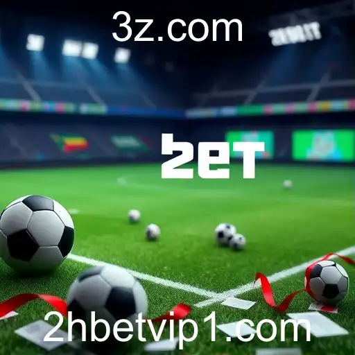 A Ascensão dos Sites de Apostas Online em 2026